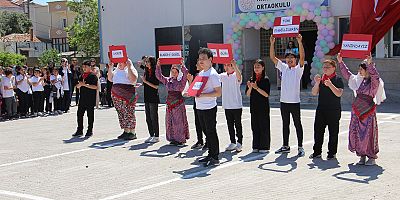 Engelliler Haftası Programı Düzenlendi