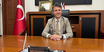 ‘Engelsiz Bir Gelibolu İçin Çalışıyoruz’