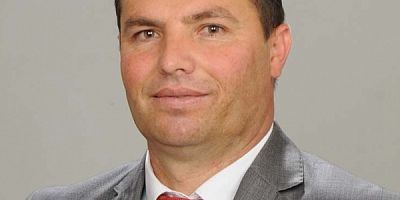 Erer; ‘Fiyatlar Neye Göre Belirleniyor?’
