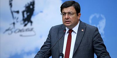 Erkek, Depremzede Yurttaşları Bilgilendirdi