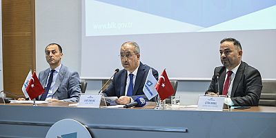 Erkılınç; ‘Deprem Bölgesindeki Muafiyetleri Uzatacağız’