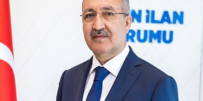 Erkılınç’ın 10 Ocak Çalışan Gazeteciler Günü Mesajı