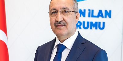 Erkılınç’tan 10 Ocak Çalışan Gazeteciler Günü Mesajı