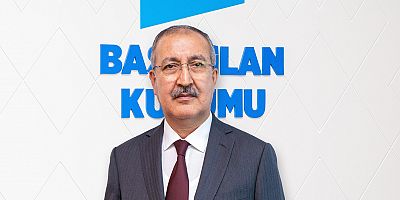 Erkılınç’tan Gazeteciler ve Basın Bayramı Mesajı