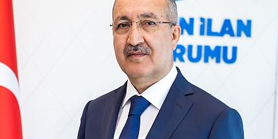  Erkılınç; 