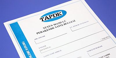 Esnaf Odasından TAPDK Satış Belgesi Süre Uzatım İşlemleri Duyurusu