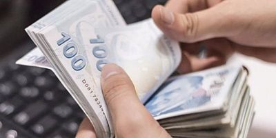 Esnaf ve Sanatkarlar Kredi Limiti 1 Milyona Yükseltildi