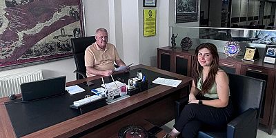 ESNAF VE SANATKARLAR ODASI ve ECEMED SAĞLIK KABİNİ ARASINDA İNDİRİM ANLAŞMASI