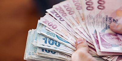 Esnafa Hibe Desteğinde Başvuru Süresi 1 Temmuz'a Kadar Uzatıldı