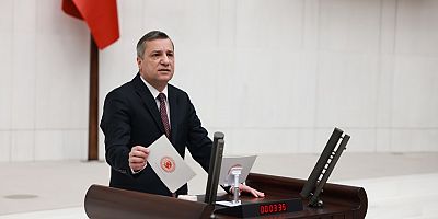 'Etmeyin Eylemeyin, Çiftçi Perişan'