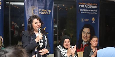 Ev Hanımlarına Emeklilik Hakkı