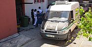 EVDEN İŞE DİYE ÇIKTI 3 GÜN SONRA CANSIZ BEDENİ BULUNDU