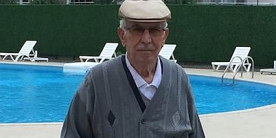 Evreşe Belediye Başkanı Uysal’ın Babası Hayatını Kaybetti