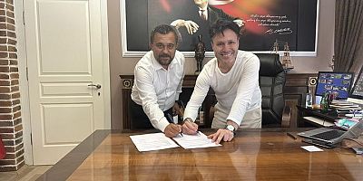 Evreşe Belediyesi’nde En Düşük Maaş 21 Bin TL Oldu