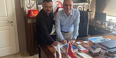 Evreşe Belediyesi’nde İşçi Maaşları 55 Bin TL Oldu!