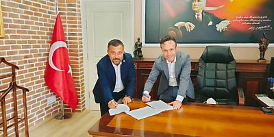 Evreşe Belediyesi’nden İşçiye Rekor Zam