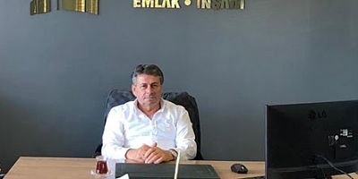 “Faiz Oranlarının Düşmesini Bekliyoruz”