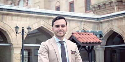 Fındıklı Köy Hayratına Ünlü Hafızlar Geliyor