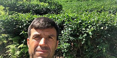 Fındıklı Köy Hayrı Yapılacak