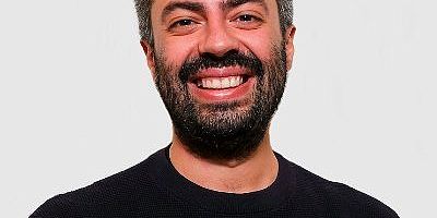 Foça’ya TOYP Ödülü