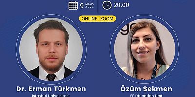 GAL Mezunlar Topluluğu Çalışmalarına Başladı