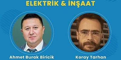 GAL Mezunları Çalışmalarına Devam Ediyor