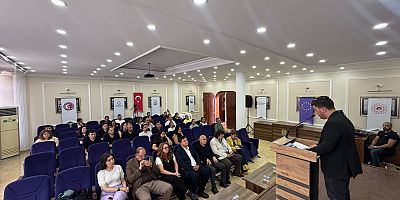 Gallipolis’ten Ekopolis’e: Tarihi Kentin Yeşil Dönüşümü Başladı