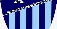 Gelibolu Akademi Spor Kulübü Kuruldu