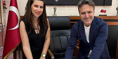 Gelibolu Belediyesi ve Ecemed Sağlık Kabini Arasında İndirim Anlaşması