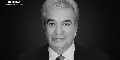 Gelibolu Beşiktaşlılar Derneği’nden Taziye Mesajı