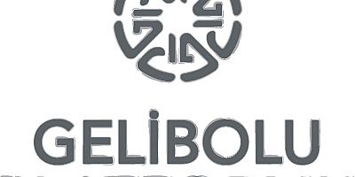 Gelibolu Cumhuriyet Platformu’ndan Açıklama!