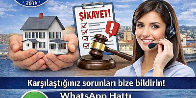 Gelibolu’da Emlak Sektöründe Yeni Dönem Başladı