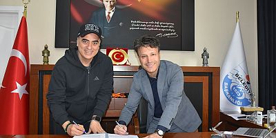 ‘Gelibolu’da Gastronomiye Yeni Bir Sayfa Açıyoruz’