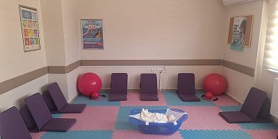 Gelibolu’da Gebe Okullarına Katılım İçin Kolaylık Sağlandı