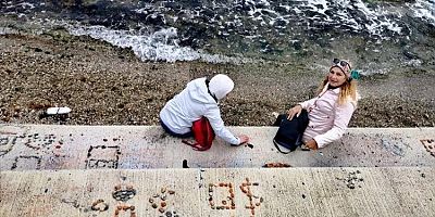 Gelibolu’da Hıdrellez Coşkusu