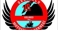 Gelibolu’da Motofest