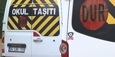 Gelibolu’da Okul Servis Ücretleri Belli Oldu