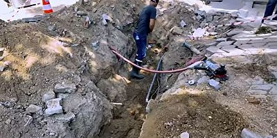 Gelibolu’da Sağlıklı Gelecek Başladı!