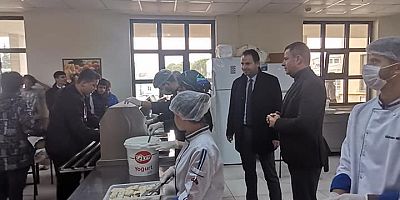 Gelibolu’da Taşıma Yoluyla Eğitime Erişim