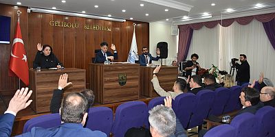 ‘Gelibolu’da Yangın Tedbirini Almayan Hiç Bir Otel Yok’