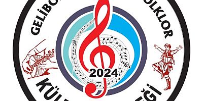 Gelibolu'da Yeni Bir Müzik Derneği Kuruldu