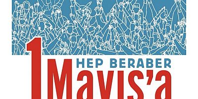 Gelibolu’dan 1 Mayıs’a Çağrı