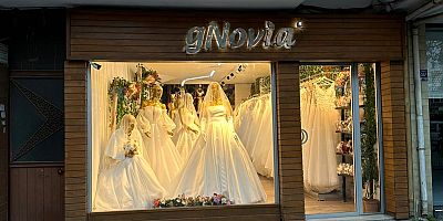 Gelibolu’dan Çanakkale’ye Uzanan Başarı Hikayesi: gNovia