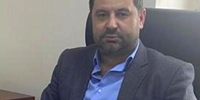 Gelibolu’dan Kiev’e  Bir Başarı Hikayesi