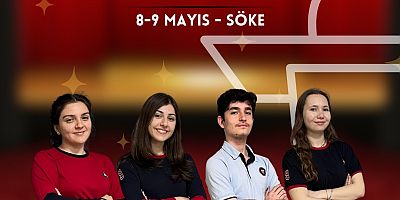 Gelibolu'dan Türkiye Münazara Finaline Güçlü Çıkış