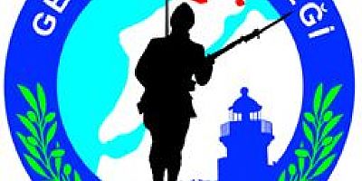 Gelibolu Derneği’nden  Ahde Vefa Talebi