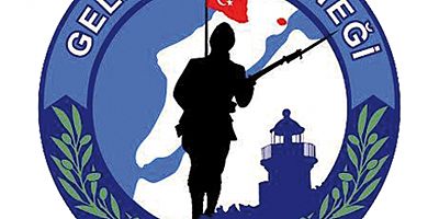 Gelibolu Derneği’nin Geleneksel Yemeği Gerçekleştirilecek