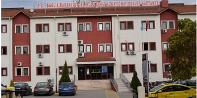 Gelibolu Devlet Hastanesine 12 Pratisyen Hekim Atandı