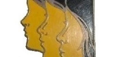 Gelibolu Kadınlar Derneği’nden CHP’ye Kınama!