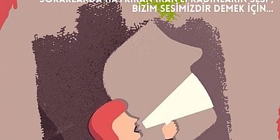 Gelibolu Kadınları İranlı Kadınlar İçin Bir Araya Gelecek